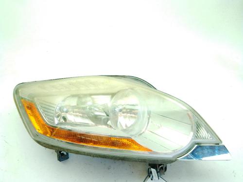Used Right headlight Right headlight FORD KUGA I 2.0 TDCi (136 hp) 36107167 36107167