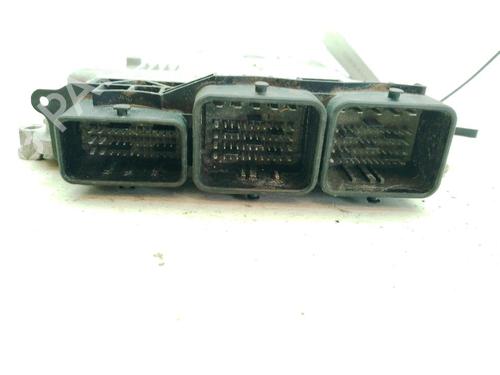 Electronic module JAGUAR XF I (X250) 2.2 D | BP25798249M83 