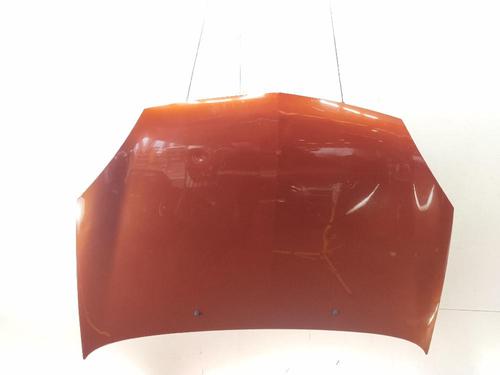 Used Hood Hood RENAULT CLIO II (BB_, CB_) 1.2 16V (BB05, BB0W, BB11, BB27, BB2T, BB2U, BB2V, CB05,... (75 hp) 39739239 39739239
