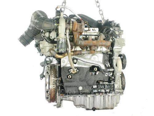 Engine KIA CEE'D (JD) 1.4 CRDi 90 | BP36291715M1 - Image 3