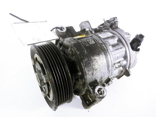 Used Starter Starter SEAT IBIZA V (KJ1, KJG) 1.0 TSI (95 hp) 31988713 31988713
