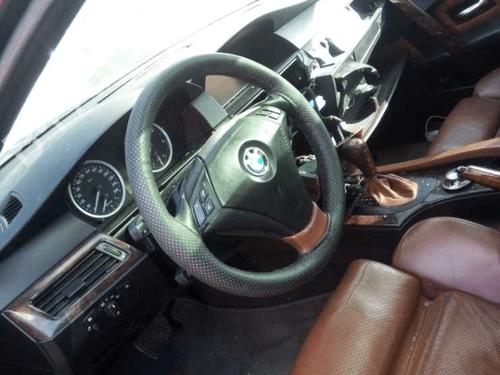 Front left window mechanism BMW 5 (E60) 525 d | BP18360083C22  - Image 5