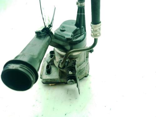 Servostyringspumpe PEUGEOT 308 SW I (4E_, 4H_) 1.6 HDi (109 hp) 30803424