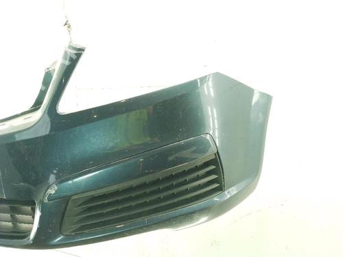 Front bumper OPEL ZAFIRA B Box Body/MPV (A05) 1.9 CDTI VAN (M75) | BP29298717C7 