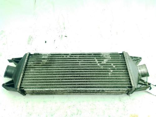 Intercooler Intercooler IVECO DAILY III Platform/Chassis 35 S 13,35 C 13 (125 hp) 35800339 35800339