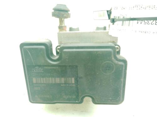 Abs pomp SUZUKI SWIFT III (MZ, EZ) 1.3 DDiS (RS413D) (69 hp) 23999099