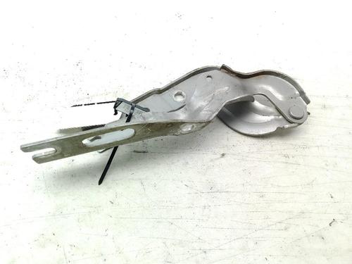 Dørhengsel/Dørstopper SEAT ATECA (KH7, KHP) 1.4 TSI (150 hp) 30718597