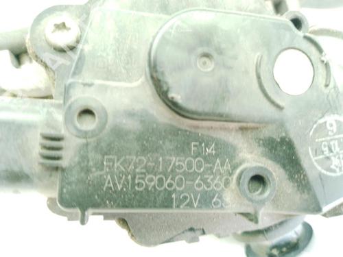 Front wiper motor LAND ROVER DISCOVERY SPORT (L550) 2.0 D | BP30455720M29