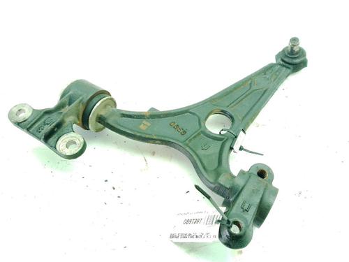 Used Left front suspension arm Left front suspension arm CITROËN JUMPY II Van 1.6 HDi 90 16V (90 hp) 32041530 32041530