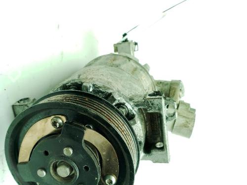 AC-Kompressor AC-Kompressor 38615523 38615523