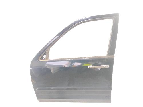 Used Left front door Left front door HONDA CR-V II (RD_) 2.2 CTDi (RD9) (140 hp) 40622344 40622344