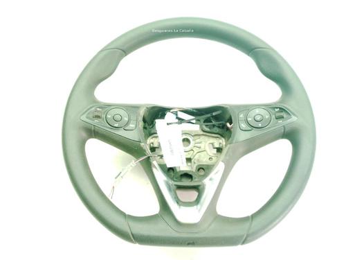 Used Steering wheel Steering wheel OPEL COMBO E Tour / Life (K9) 1.5 (102 hp) 30871747 30871747