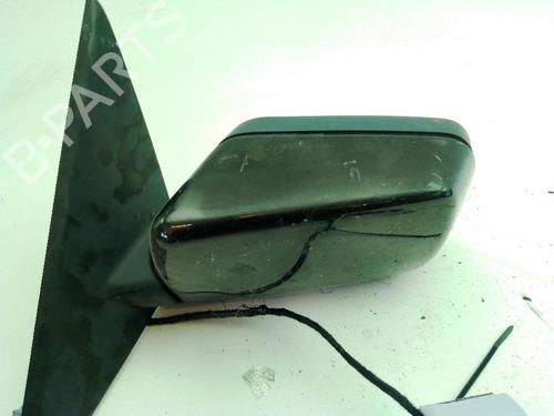 Left mirror BMW 3 Compact (E46) 316 ti | BP30562086C26 - Image 2