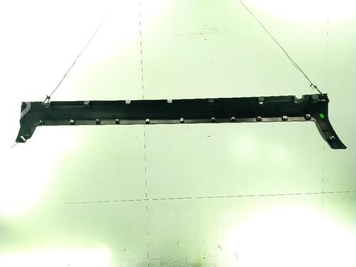 Step OPEL CROSSLAND X / CROSSLAND (P17, P2QO) 1.2 (75) | BP30191674C149 