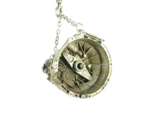 Used Gearbox Gearbox BMW 3 (E90) 320 d (163 hp) 33454355 33454355