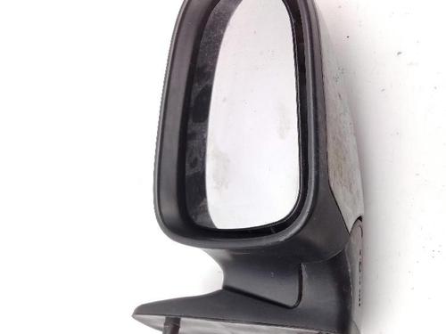 Used Right mirror FORD GALAXY I (WGR) 1.9 TDI (115 hp) 18840094