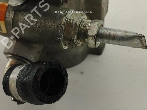 Steering pump PEUGEOT BIPPER (AA_) 1.4 HDi | BP31989665M99 - Image 3