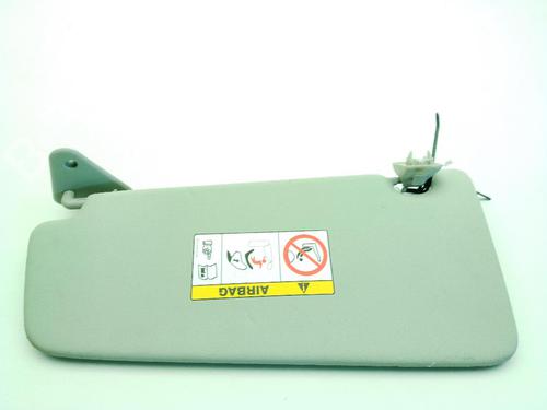 Right sun visor LAND ROVER DISCOVERY SPORT (L550) 2.0 D | BP30477383I2 