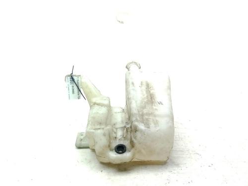 Bottiglia lavavetro RENAULT TRAFIC II Van (FL) 2.0 dCi 90 (FL0H, FL00, FL01, FL0M, FL0P, FL0S) (90 hp) 30718726