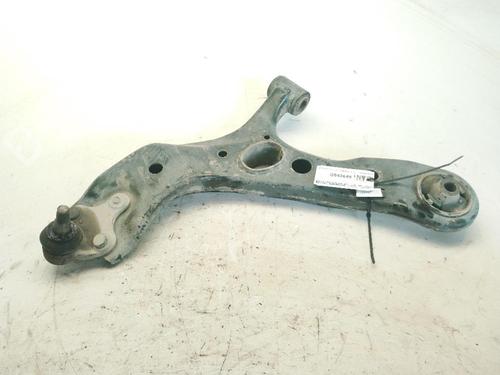 Used Left front suspension arm Left front suspension arm LEXUS NX (_Z1_) 300h AWD (AYZ15, AYZ15_, AYZ15R) (197 hp) 40560324 40560324