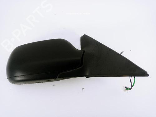 Used Right mirror MAZDA 6 Hatchback (GG) 2.0 DI (GG14) (143 hp) 18368565