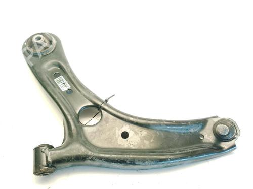 left-front-suspension-arm-kia-stonic-yb-2017-25734863 main image