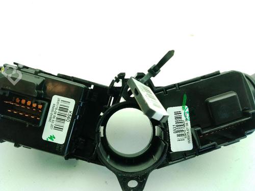 Headlight switch HYUNDAI ix35 (LM, EL, ELH) 1.7 CRDi | BP31871117I24 - Image 5