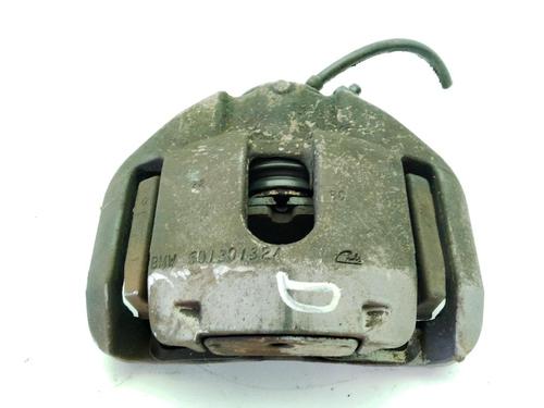 Right front brake caliper BMW 7 (E65, E66, E67) 735 i, Li | BP33953819M104 - Image 4