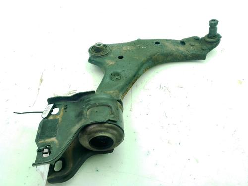 Used Right front suspension arm LAND ROVER DISCOVERY SPORT (L550) 2.0 D 4x4 (150 hp) 30771727