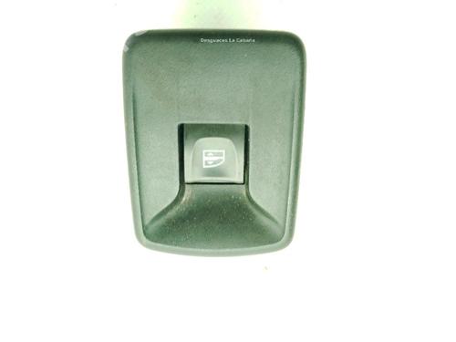right-front-window-switch-renault-trafic-iii-van-fg_-2014-32041482 main image
