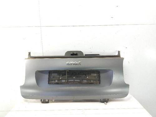 tailgate-smart-fortwo-coupe-453-2014-27450722 main image