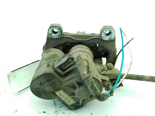 Right rear brake caliper FORD KUGA II (DM2) 1.5 EcoBoost 4x4 | BP39119632M106 - Image 3