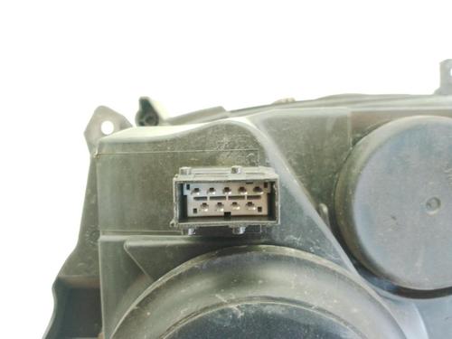 Right headlight CITROËN XSARA (N1) 1.6 16V | BP29421420C29 