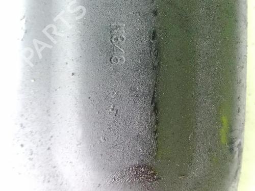 Right front suspension arm FORD TRANSIT Van (FA_ _) 2.0 DI (FAE_, FAF_, FAG_) | BP24607306M13 