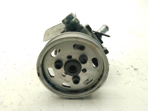 Used Steering pump Steering pump AUDI A4 B7 (8EC) 2.0 TDI 16V (140 hp) 23999401 23999401