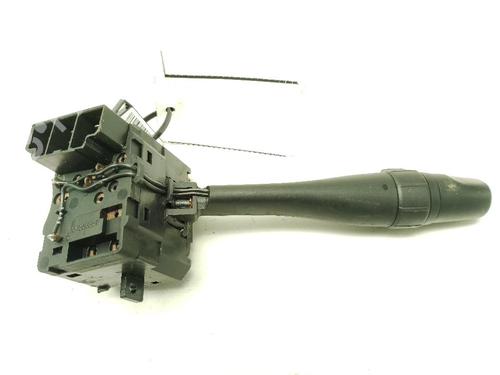 Headlight switch NISSAN ALMERA II (N16) 1.5 dCi | BP36031232I24 - Image 2