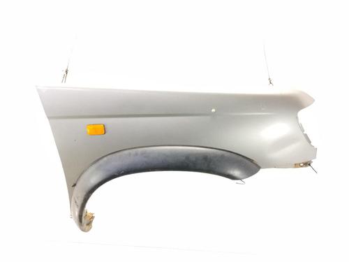 Used Right front fenders Right front fenders NISSAN PICK UP (D22) 2.5 TD 4WD (103 hp) 33975568 33975568