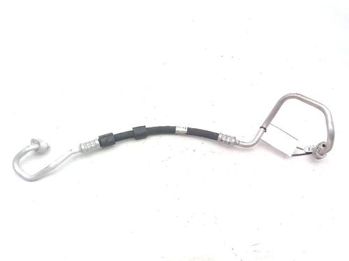 Used Pipe MERCEDES-BENZ C-CLASS (W205) C 220 BlueTEC / d (205.002, 205.004) (170 hp) 24043020