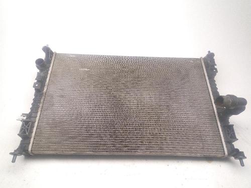 water-radiator-toyota-proace-verso-bus-mpy_-2016-24043523 main image