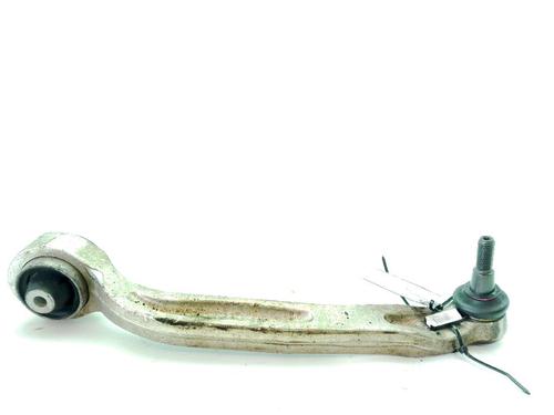 Used Left rear suspension arm Left rear suspension arm AUDI A6 Allroad C6 (4FH) 3.0 TDI quattro (240 hp) 33716175 33716175