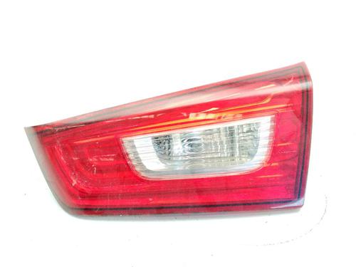 Used Right tailgate light Right tailgate light MITSUBISHI ASX (GA_W_) 1.6 MIVEC (GA1W) (117 hp) 26673258 26673258