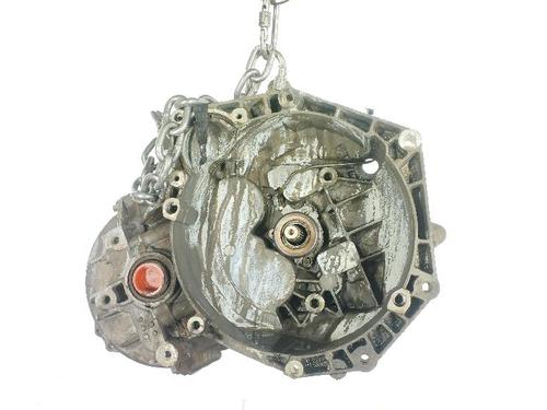 Used Gearbox Gearbox 38458876 38458876