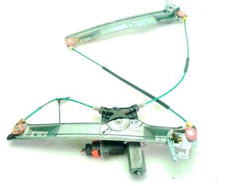 Rudehejsemekanisme Højre foran OPEL CORSA E (X15) 1.4 (08, 68) | BP37459148C23 - Image 2