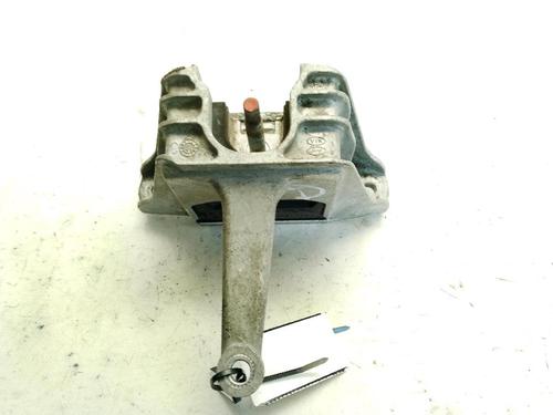 Used Engine mount HYUNDAI KONA (OS, OSE, OSI) 1.0 T-GDi (120 hp) 24329035