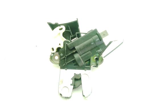 Tailgate lock VW PASSAT B7 Variant (365) 2.0 TDI | BP33871677C101 - Image 2