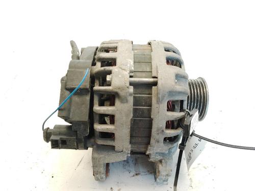 Generator SEAT IBIZA IV (6J5, 6P1) 1.0 | BP29298836M7 
