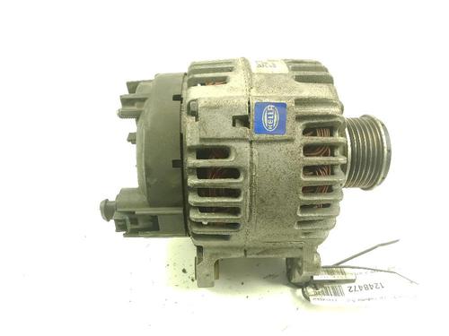 Alternator AUDI A4 B7 (8EC) 2.0 TDI 16V | BP18368470M7 - Image 3