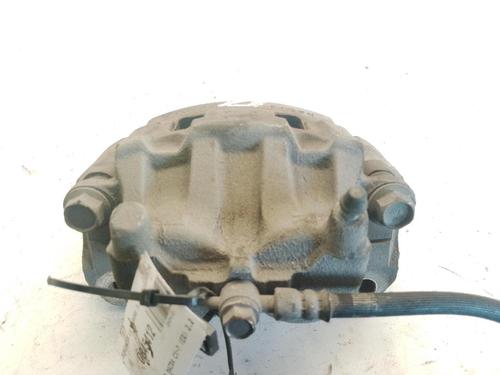 Right front brake caliper MAZDA CX-7 (ER) 2.2 MZR-CD AWD (ER10A) | BP24002705M104 - Image 3
