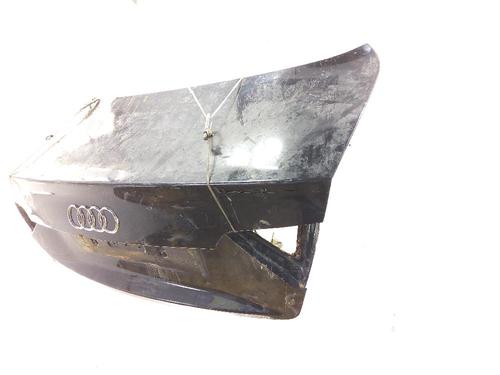 Tailgate AUDI A5 (8T3) 1.8 TFSI | BP25486445C6 