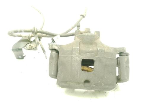 Right front brake caliper MITSUBISHI LANCER VIII Sportback (CX_A) 2.0 DI-D (CX8A) | BP33036960M104 - Image 2